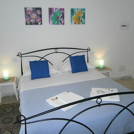 Le Mille E Una Roma Room photo
